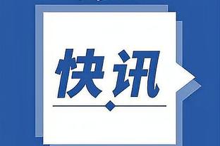 必威官方登录网站